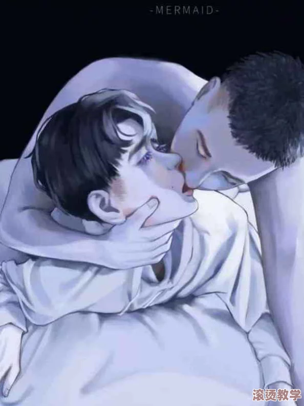 bl嗯好深到了用力快点啊＂引发网友热议，讨论背后情感与社会现象，成为网络热门话题！