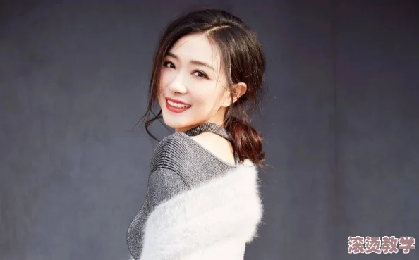 五十六十老熟女hd60：探讨中年女性在现代社会中的角色与挑战，关注心理健康与自我价值的重塑