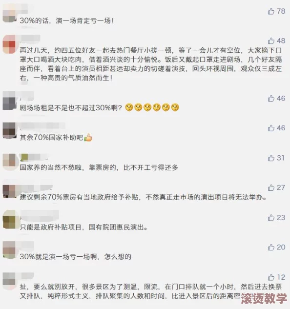 啊啊啊不要嗯：近期网络热议的情感表达方式引发广泛讨论，网友们纷纷分享自己的看法与经历