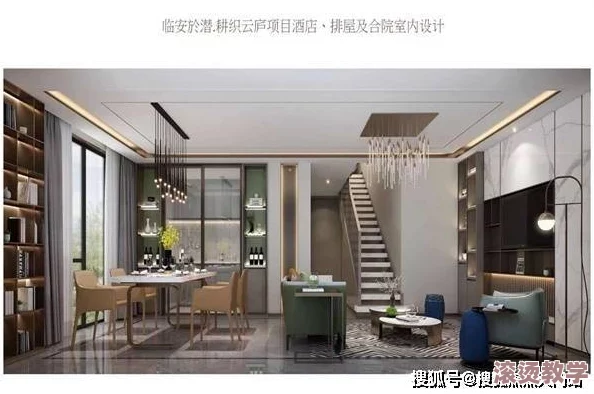 51吃瓜今日吃瓜：最新进展揭示事件背后的真相与各方反应，网友热议不断