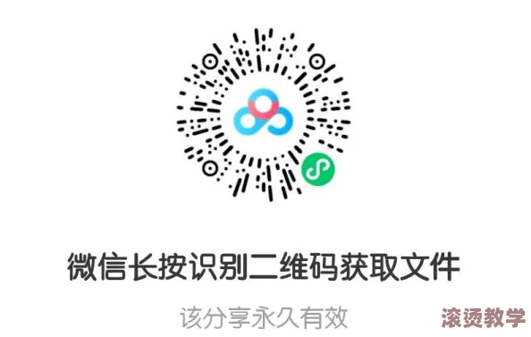 9i传媒有限公司：一家专注于数字内容创作与传播的创新型企业，致力于为客户提供高质量的媒体od体育官网最新版本更新内容的解决方案和服务