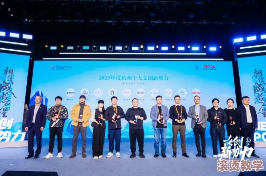 9i传媒有限公司：一家专注于数字内容创作与传播的创新型企业，致力于为客户提供高质量的媒体od体育官网最新版本更新内容的解决方案和服务