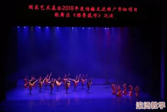 中文天堂：一个汇聚华语文化、艺术与交流的平台，致力于推广中文学习和中华传统，让更多人感受汉字的魅力