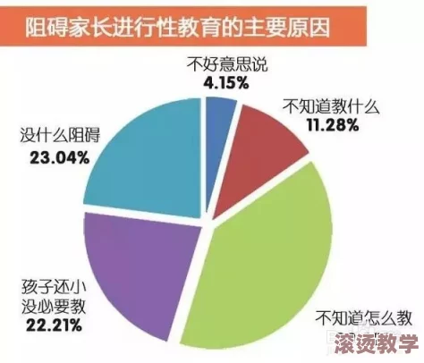 操逼专家：在性教育与社会文化交织中探讨性行为的多元化理解与实践