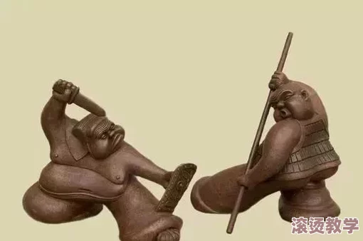 伽罗ちゃんが腿法的历史起源：从古代武术到现代流行文化中的演变与影响分析