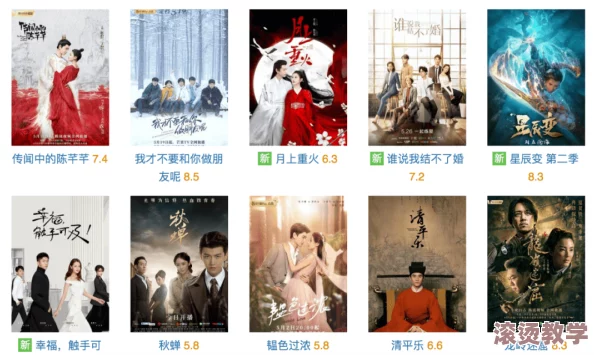 欧美日韩国产码高清综合人成：最新影视作品引发热议，观众对内容质量和多样性的期待不断提升
