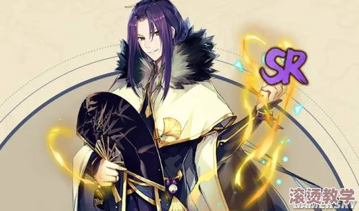 妖神记手游攻略：叶修角色获取方法及全技能详解指南