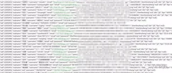 yp请牢记10个此域名防止丢失，惊人数据曝露背后的秘密让人难以置信！