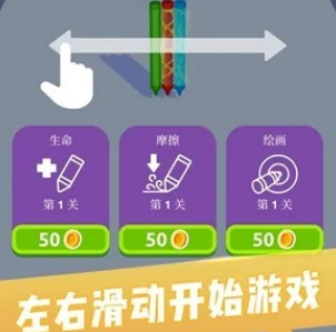 免费的色卡网站：最新更新与功能介绍，助你轻松选择理想配色方案