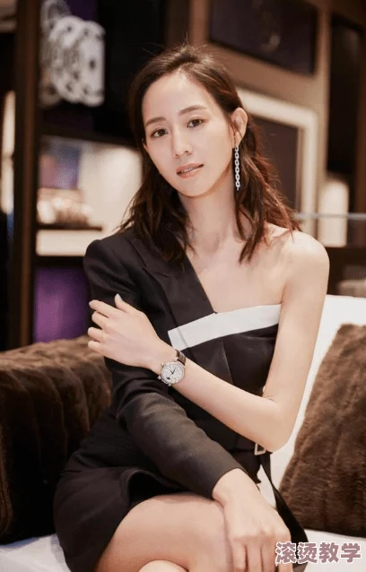 日本老肥婆bbbwbbbw百度曝出惊人消息，网友惊呼无法置信，真相竟是如此不可思议！