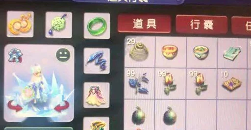 迷你西游新手起步全面攻略：从零开始的高效成长指南