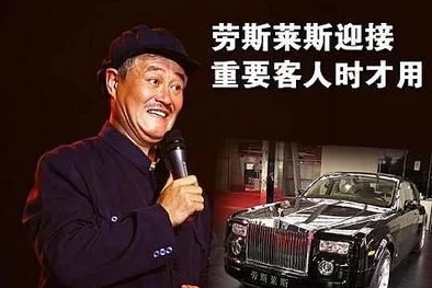 911吃瓜八卦有理爆料无罪，网友热议事件背后的真相与各方反应，引发广泛关注和讨论