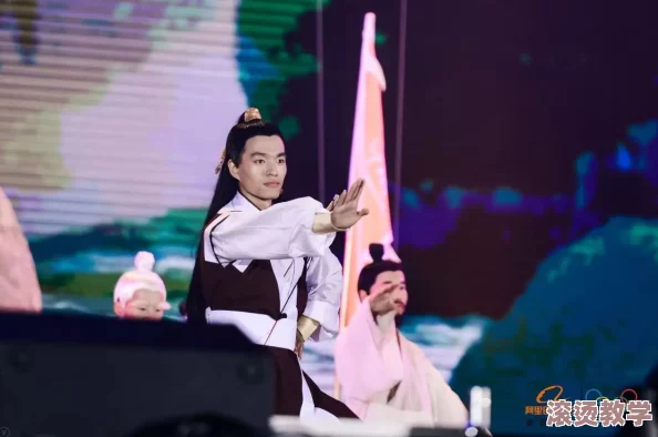 原神美女被操，震撼曝光：玩家们竟因其美貌而陷入疯狂争夺，背后真相让人瞠目结舌！