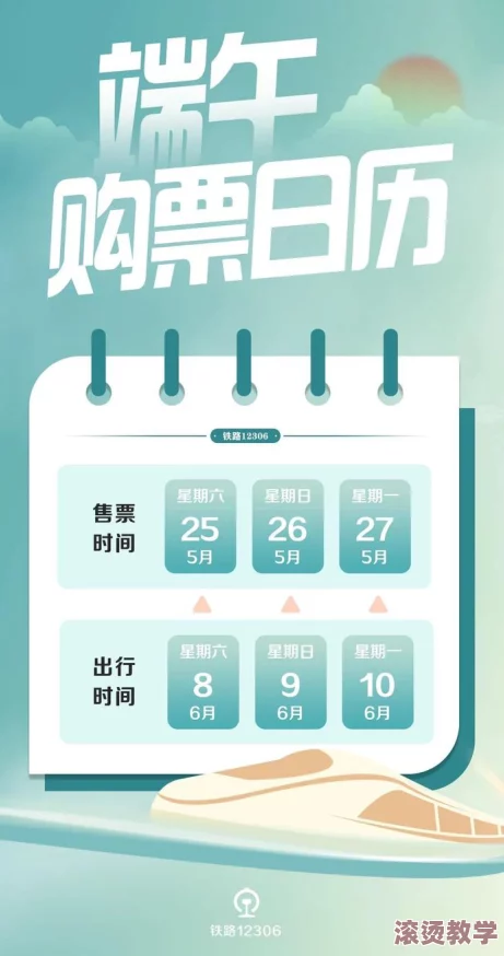 xxxxxl19d18价格对比：分析不同渠道和平台上该产品的售价差异，帮助消费者做出更明智的购买决策
