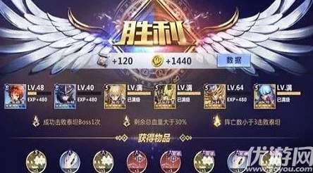 深度解析圣斗士星矢竞技阵容：多核战术搭配与实战应用介绍