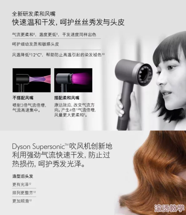 免费进入b站2022年的功能：了解如何在不花费任何费用的情况下，畅享bilibili平台提供的丰富视频资源和互动体验