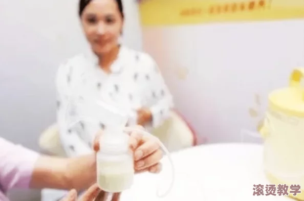 和平精英女性的乳汁能有多？玩家们惊呼：竟然可以提升战斗力，背后隐藏着什么秘密？