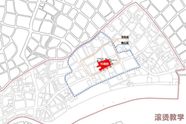 伊甸园2023二路三路四路五路：网友热议新路线的设计理念与未来发展方向，期待更多创新与体验提升！