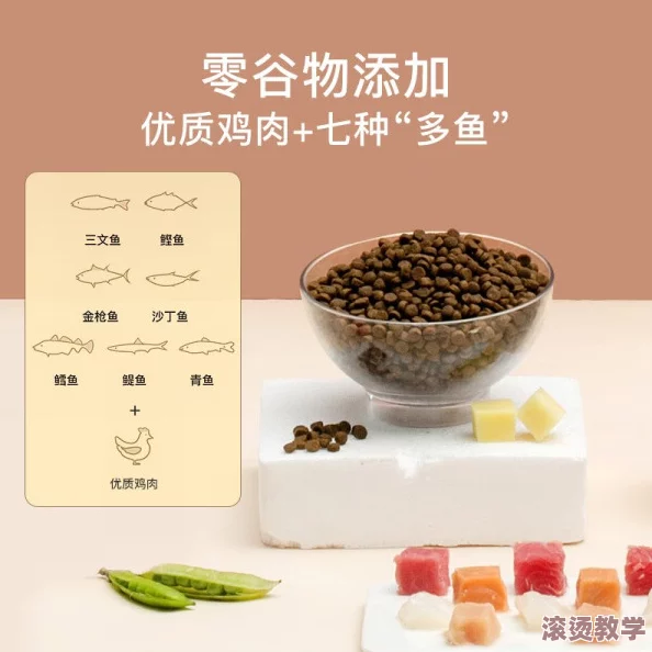 91精产国品一二三产区粉粉，锲而不舍，日臻完美