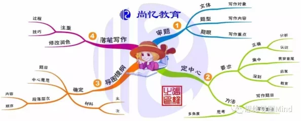 zzji＂：震撼世界的重大发现，科学家揭示宇宙中的神秘力量的真实面貌，引发热议与关注！