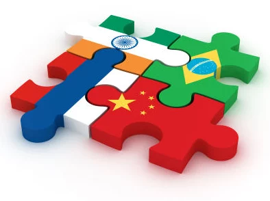 欧美无砖区：新兴市场的崛起与传统行业的转型，如何影响全球经济格局？