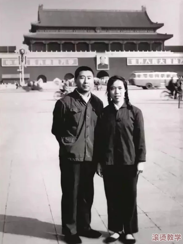 火影忍者手游武斗祭盛况：忍者巅峰对决，争夺荣耀之战