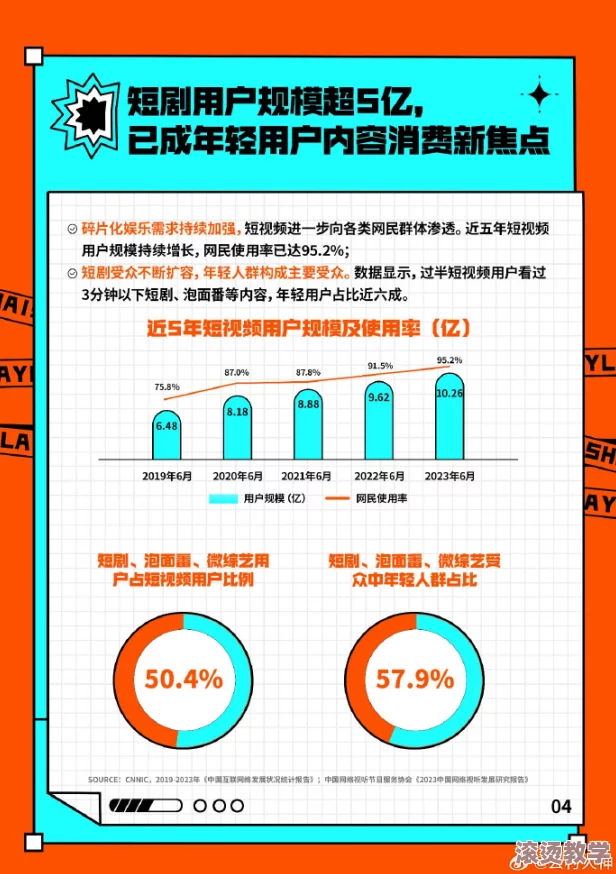 又大又长又硬又粗又爽的视频：近期网络热议的短视频平台新规引发用户讨论，内容创作者面临挑战与机遇！