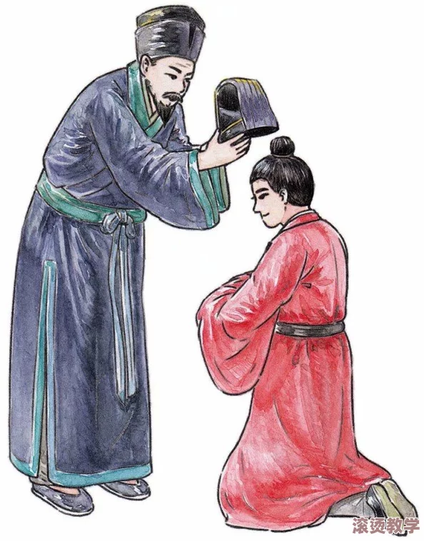 十万个冷笑话手游攻略：全面解析魂魄获取方法与途径