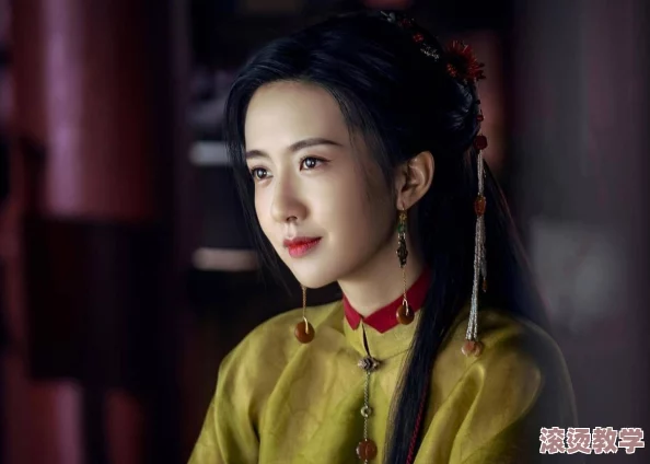 年下攻高h好涨好饱哈啊，近期热播剧引发观众热议，年轻演员表现出色备受关注，粉丝纷纷点赞支持！