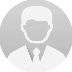 51吃瓜群众路线：从网络热议到社会反响，民众参与度持续上升的背后原因分析