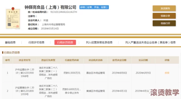 yuzukitty甘雨的致命的错误：网友热议其角色设定与游戏平衡性，认为影响了玩家体验和游戏乐趣