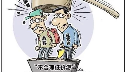 国产偷国产偷高清视频引发热议，网友纷纷讨论其背后的社会现象与法律问题，呼吁加强网络监管与内容审核