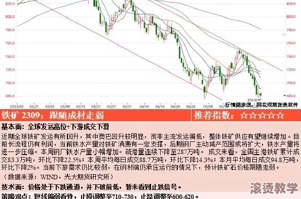 51cg热门大瓜今日吃瓜 往期回顾：最新动态与精彩瞬间一网打尽，带你重温那些令人难忘的时刻！
