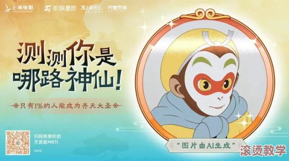 huluwa葫芦里面不卖药官方解读：背后故事与品牌理念揭秘