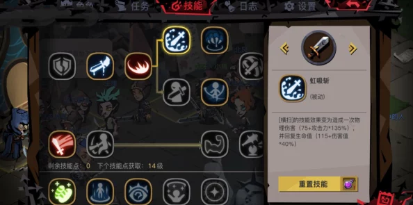 贪婪洞窟2炸服引玩家热议，登陆受阻不如静候补偿奖励到来