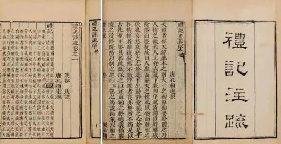 儿子能让妈妈怀孕生孩子，这一科学发现引发了广泛讨论与伦理思考，挑战传统家庭观念和生育方式