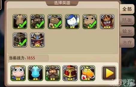 我叫mt2深度解析：杜雷斯英雄属性全面分析及获取攻略