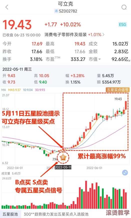 万里长征黑料不打烊正能量：在艰难的旅程中，如何将负面信息转化为积极向上的动力，激励人们不断前行