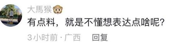 啊好深好硬快点用力别停免费视频，近日引发网友热议，讨论其背后的文化现象与社会影响，引起广泛关注
