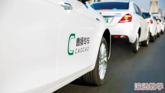 短篇强公车500篇小说：揭示城市生活中的人性与情感，反映社会热点问题的深刻思考与独特视角