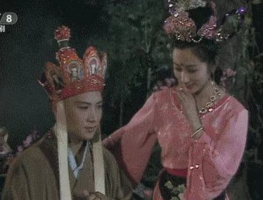 仙变2唐僧肉活动全攻略：玩法详解与高效获取技巧指南