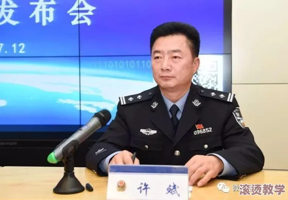 91污污污：深入理解其背后的文化现象与社会影响，揭示网络世界的多元面貌