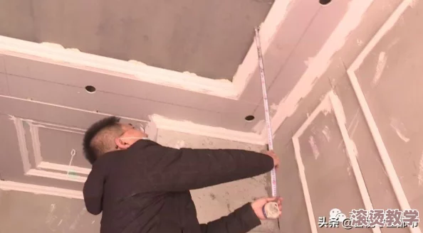91污污污：深入理解其背后的文化现象与社会影响，揭示网络世界的多元面貌