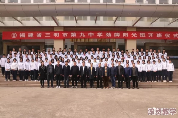 91污污污：深入理解其背后的文化现象与社会影响，揭示网络世界的多元面貌