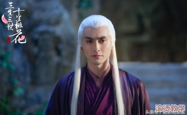 全面解析神魔镇妖塔玩法：策略挑战与妖怪封印指南