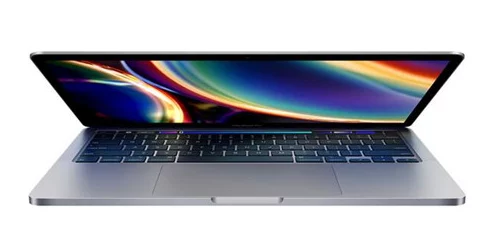 18岁macbookpro特点：深入分析这款经典笔记本的设计、性能与用户体验，揭示其在现代科技中的独特地位与影响力