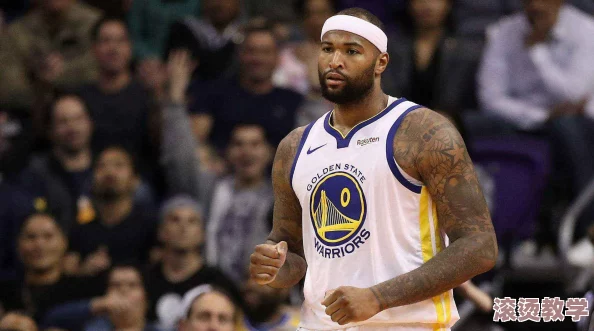 唐三比比东不亦乐乎nba：超级巨星将加盟，震撼联盟的交易即将达成！