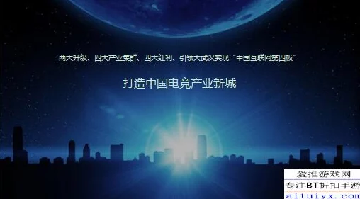 xktc068 星空传媒：在数字时代如何重塑媒体传播与观众互动的全新模式与挑战分析