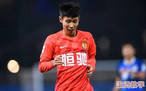 fm一球成名游戏内置竞猜系统全面功能与玩法详解指南