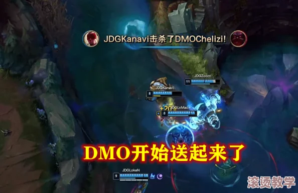 zoom人马＂一夜之间崛起，超强技术助力虚拟会议全面升级，打破行业壁垒引发关注！